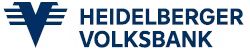 Heidelberger Volksbank eG