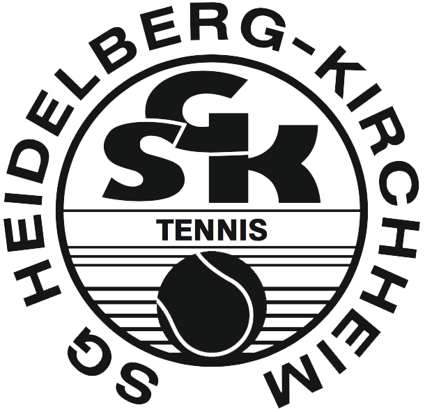SGK Tennisabteilung SGK Tennisabteilung